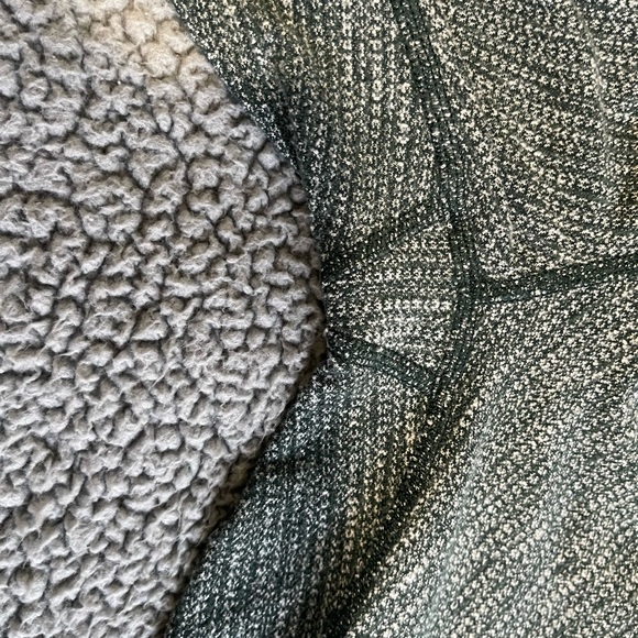 Lululemon Wunder Under Pant (Roll Down) - Picture 5 of 6